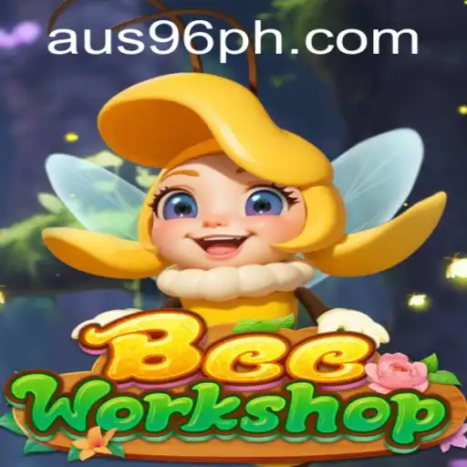 Dive into the Buzz of BeeWorkshop with AUS96