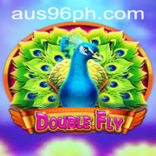 DoubleFly: A Comprehensive Guide to the Exhilarating Game with AUS96 Elements