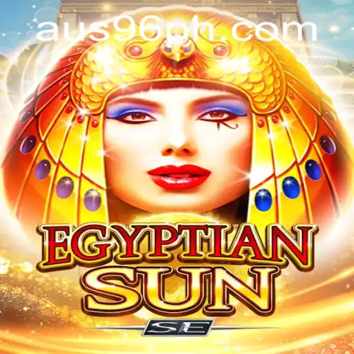 Discovering EgyptianSunSE: A Fascinating Journey with AUS96