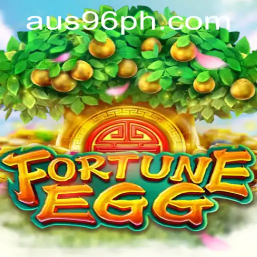 Exploring FortuneEgg: A Fascinating Journey into the World of AUS96