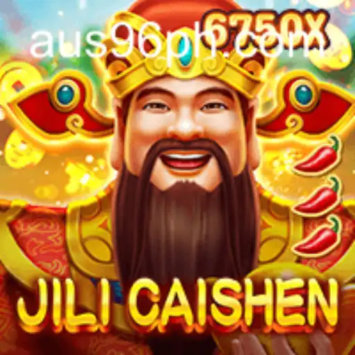 Discovering the Excitement of JILICaishen: A Thrilling Game Experience