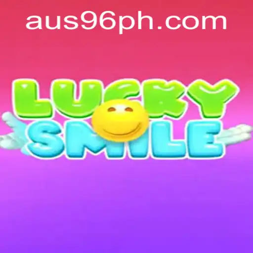 LuckySmile: A New Era in Gaming with AUS96