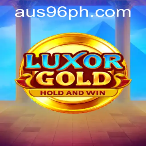 Exploring the Enchanting World of LuxorGold: An Australian Favorite