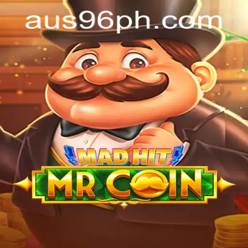 Discover the Thrills of MadHitMrCoin: The Ultimate Gaming Experience