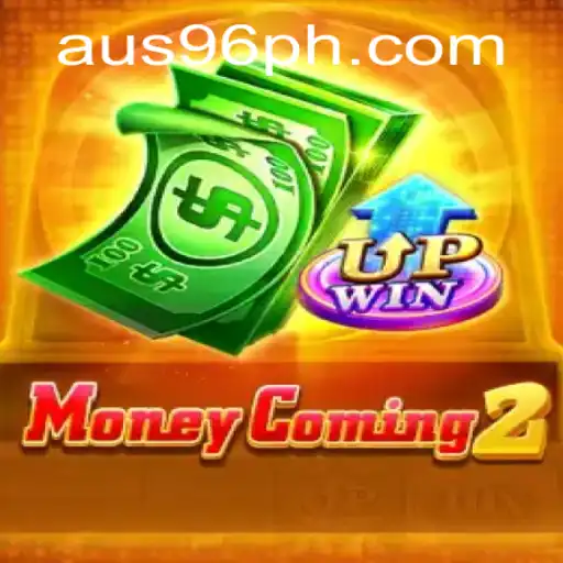 Exploring the Thrills of MoneyComing2: A Journey Through the Game and Its Rules