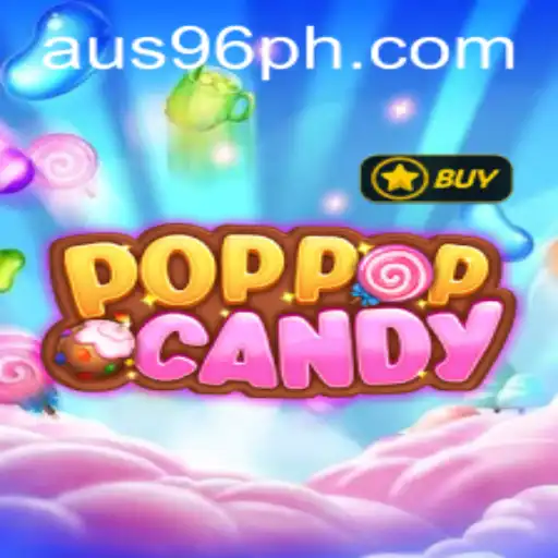 Exploring the Adventures of POPPOPCANDY: A Thrilling Gaming Experience