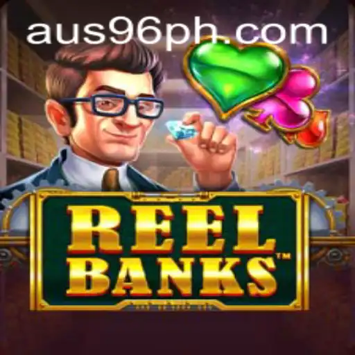 Exploring the Exciting World of ReelBanks: A New Era in Gaming