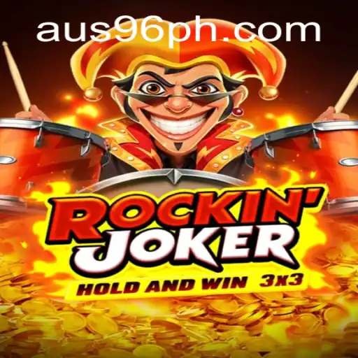 RockinJoker: Unveiling the Excitement of the Game
