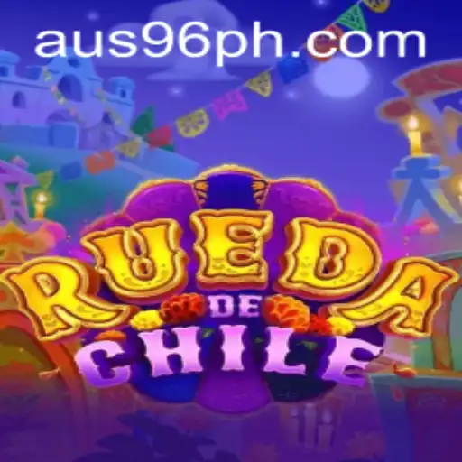 Exploring the Dynamic World of RuedaDeChile: The Game Taking the Gaming Community by Storm