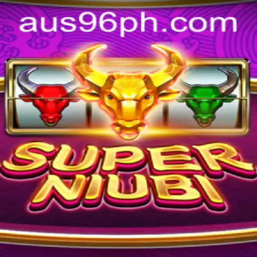 SuperNiubi: An Engaging Journey into the World of AUS96