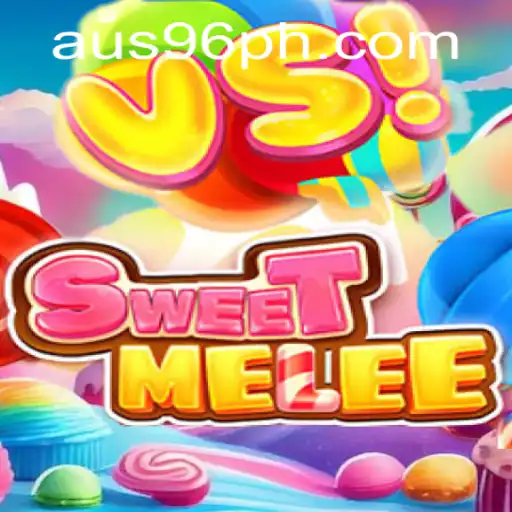 Delving into SweetMelee: A New Era of Interactive Gaming
