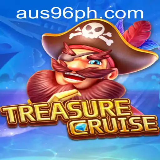 Discovering TREASURECRUISE: A Deep Dive into the AUS96 Adventure