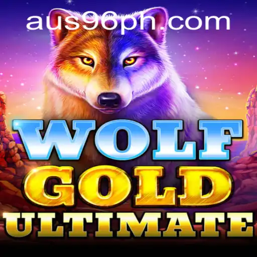 Discovering the Excitement of WolfGoldUltimate: A New Era in Gaming