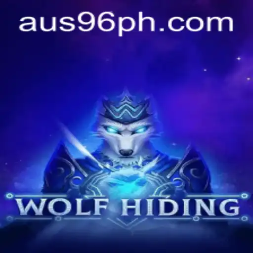 WolfHiding: A Journey Through Strategy and Mystery